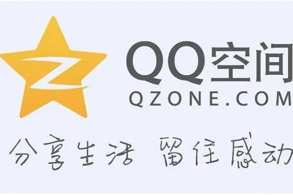 QQ帐号被回收了怎么办？