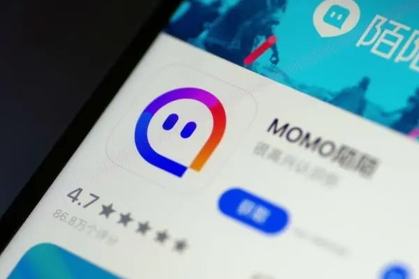 如何实名认证手机号码？