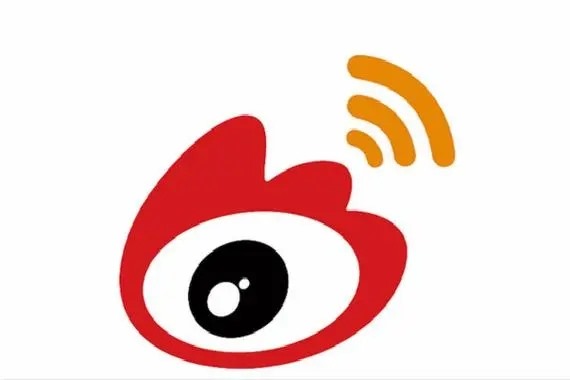 26了有点腼腆想找女朋友，用什么社交软件比较好？